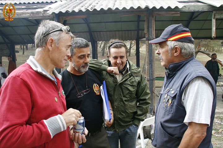 Encuentro Familiar 2010 118.JPG